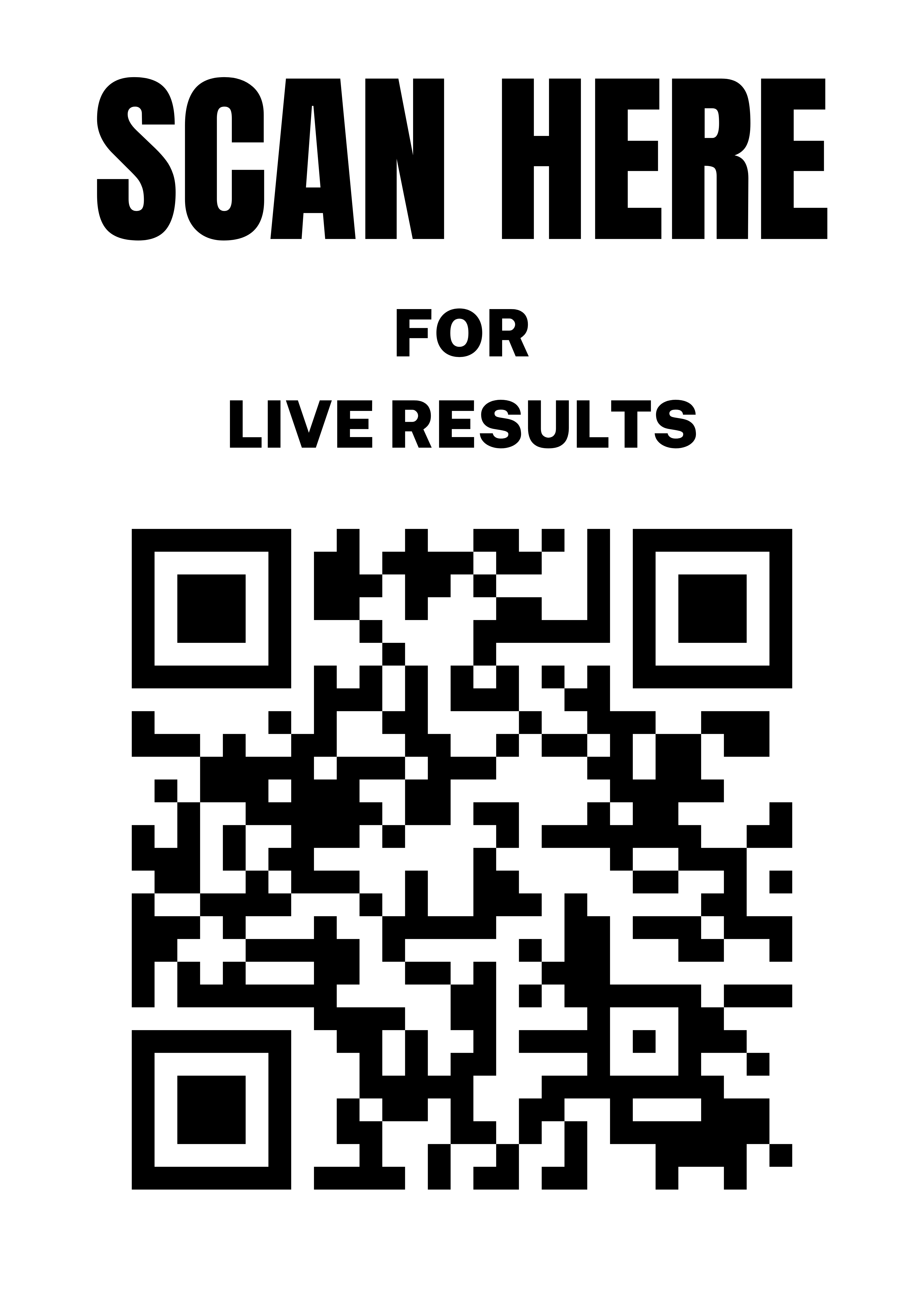 Nc Milesplit Live Results Today - vh0lswn