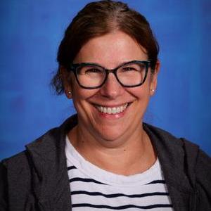SuzanneSmith's Profile Photo