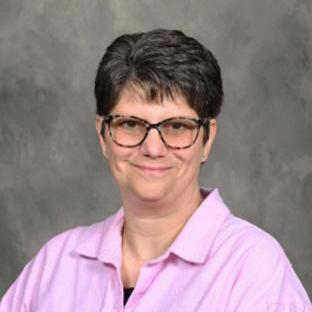 AngelaHartz's Profile Photo