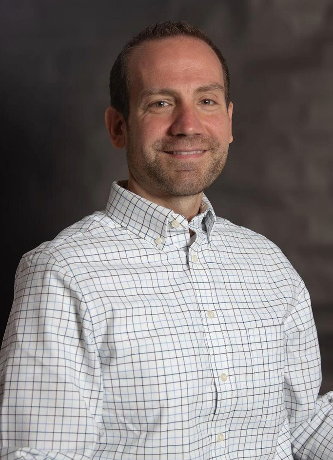 Tim Witt