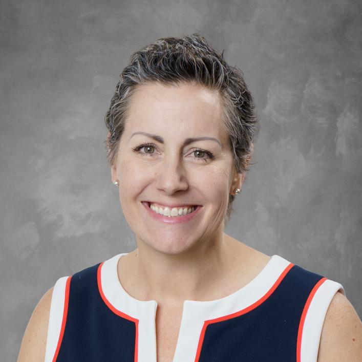 KathleenWingo's Profile Photo