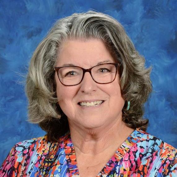 CindyWood's Profile Photo