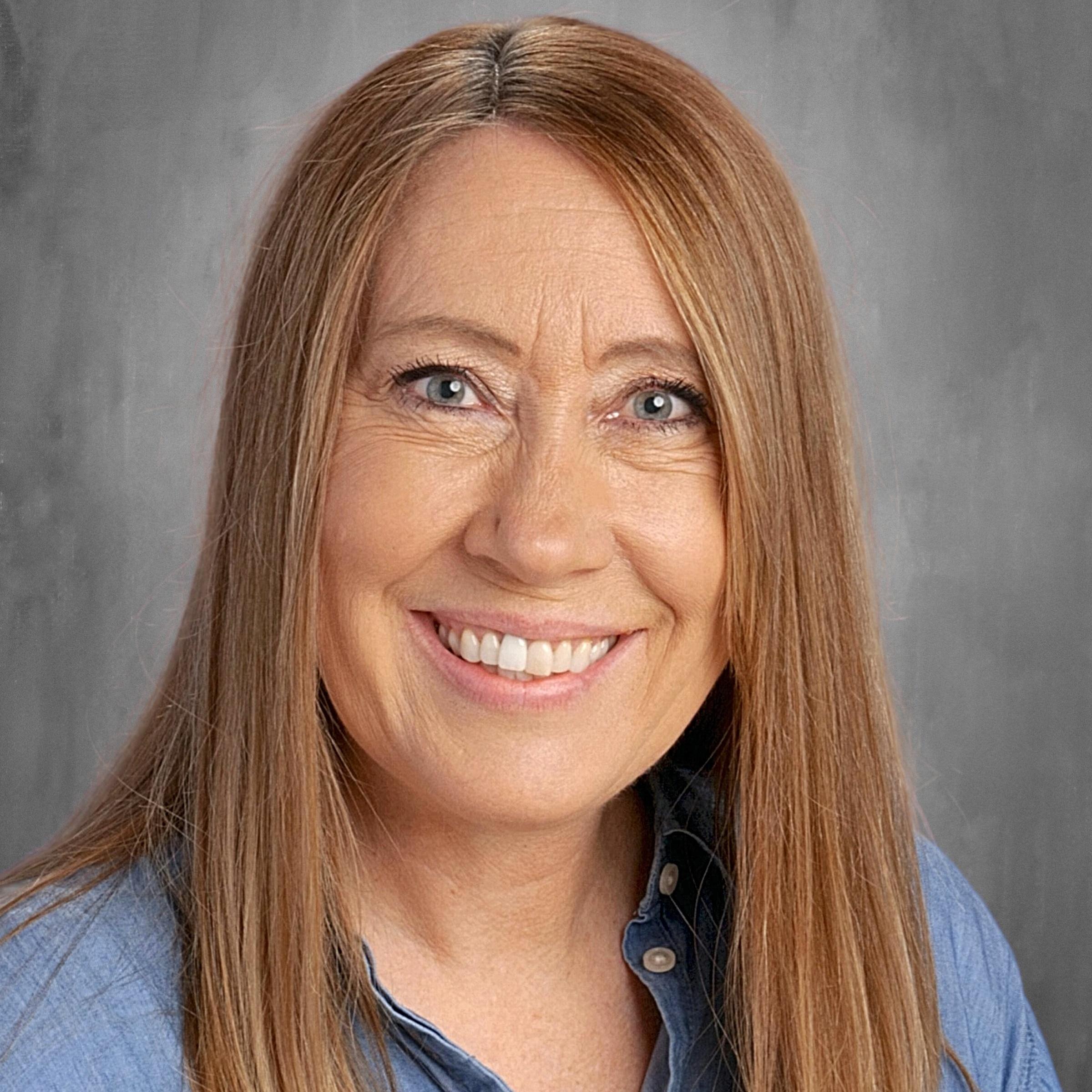 JanalynSainsbury's Profile Photo