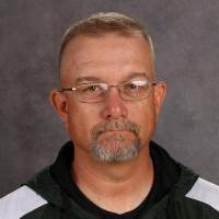 ScottBackus's Profile Photo