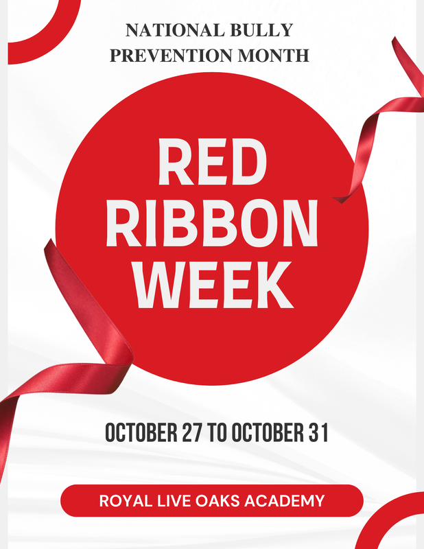 Next Week! Featured Photo
