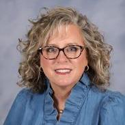 CarlaColeman's Profile Photo