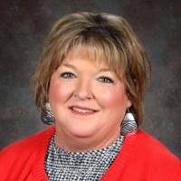 CarrieBarron's Profile Photo