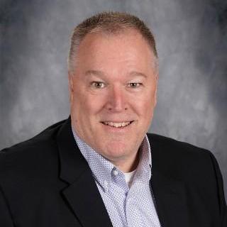 RobPipher's Profile Photo