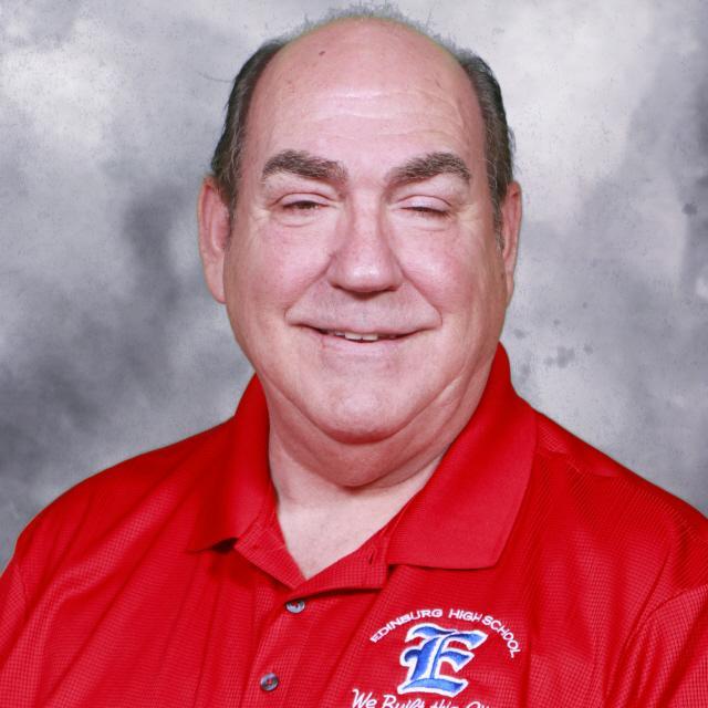 JamesCarlson's Profile Photo