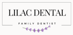 Lilac Dental