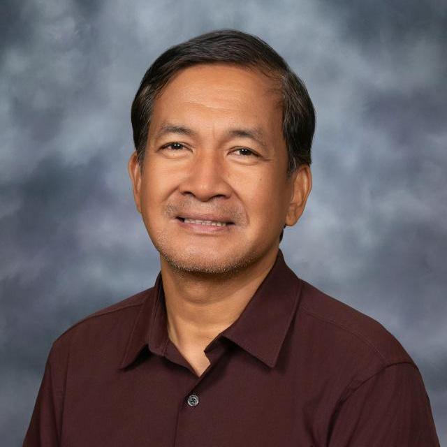 RichardGaoiran's Profile Photo