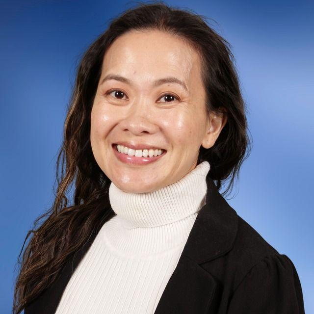 JoleneLo's Profile Photo