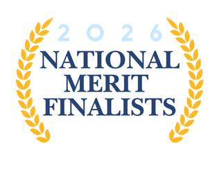 national merit graphics