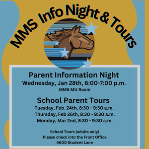 2025 Parent Night (2).png
