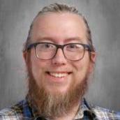 KristoferMarkl's Profile Photo