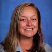 KathleenSullivan's Profile Photo