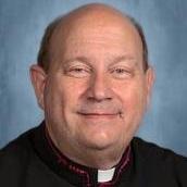 WalterPtak's Profile Photo