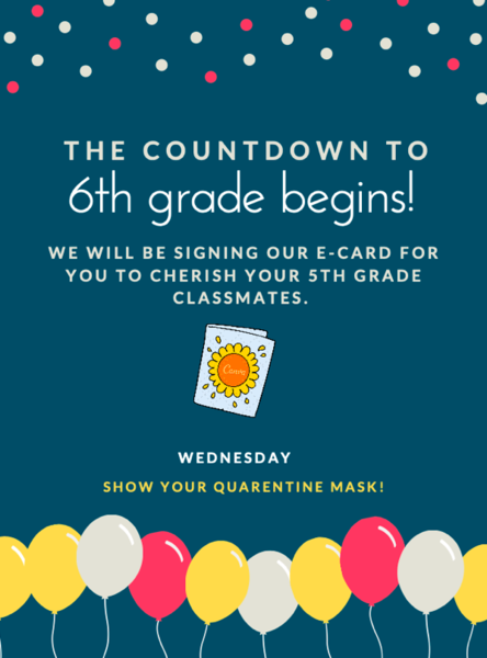 Screen Shot 2020-05-20 at 9.06.23 PM.png