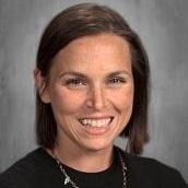 SaraRehl's Profile Photo