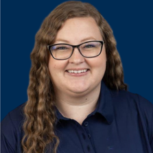 BriannaPahl-Allen's Profile Photo