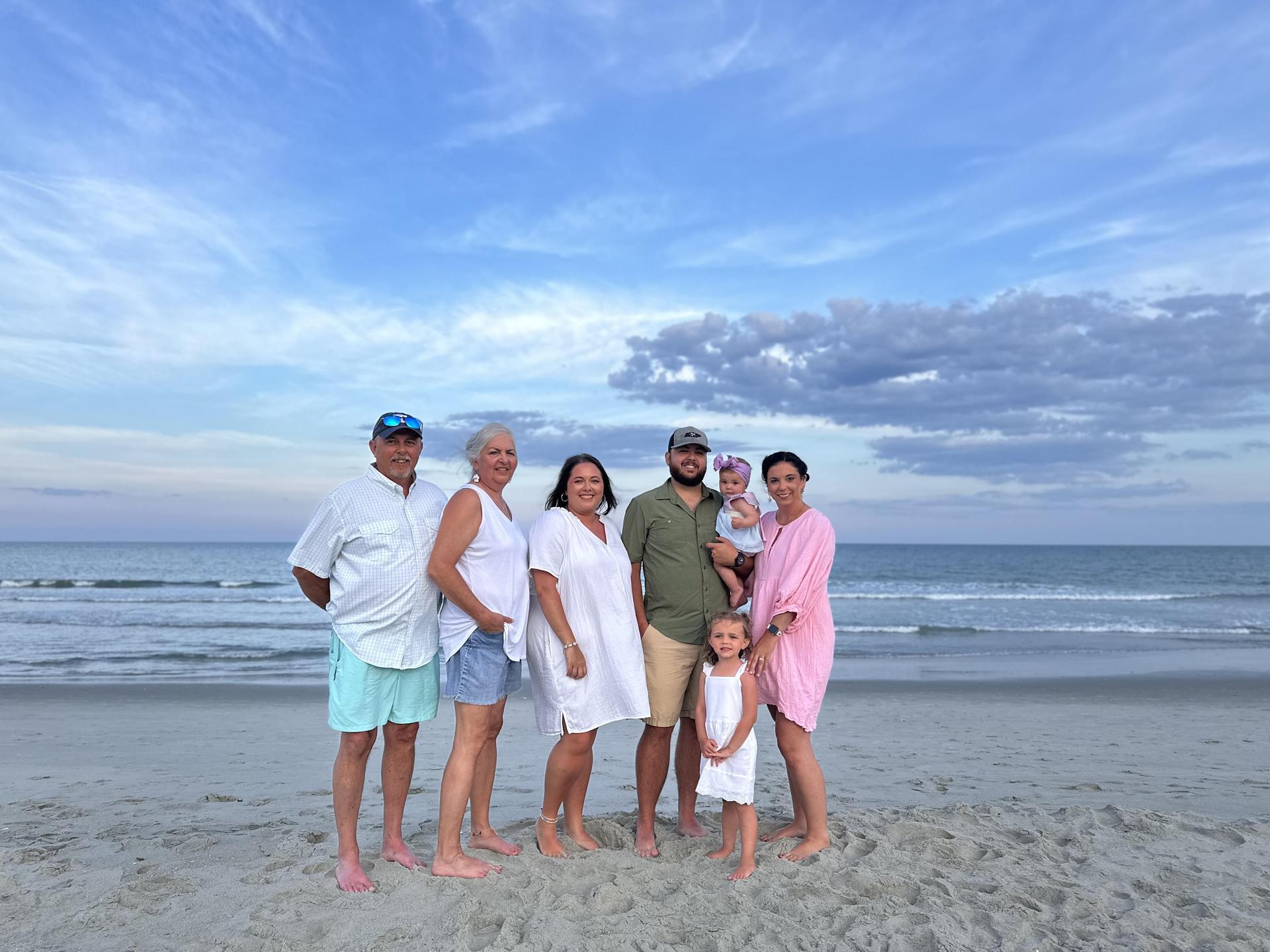 beach24