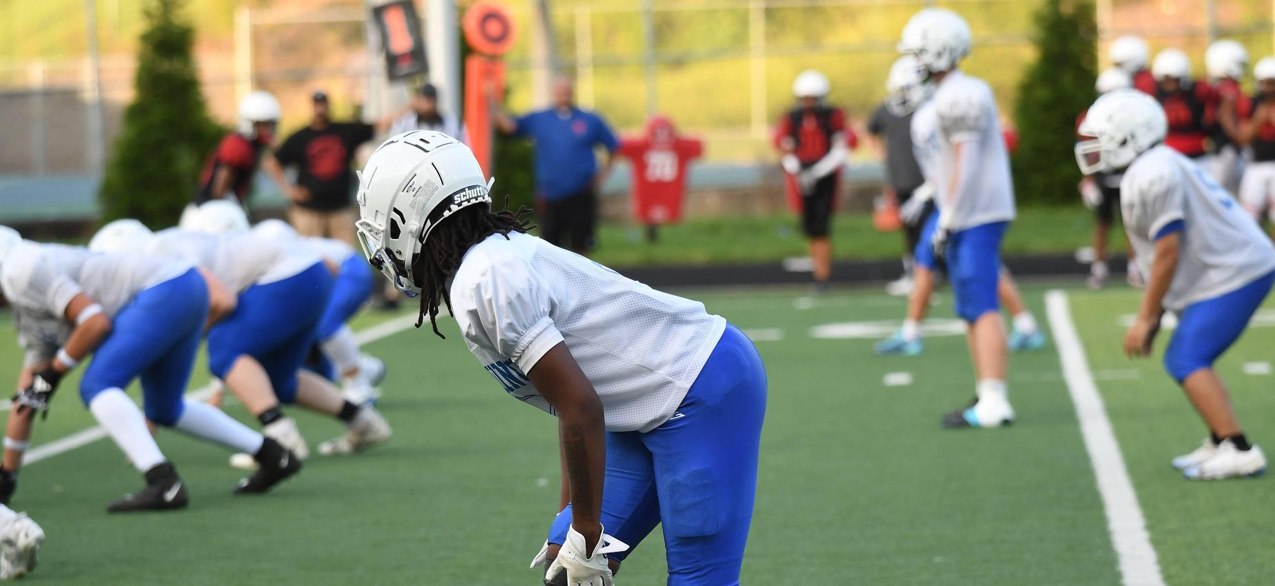 Football