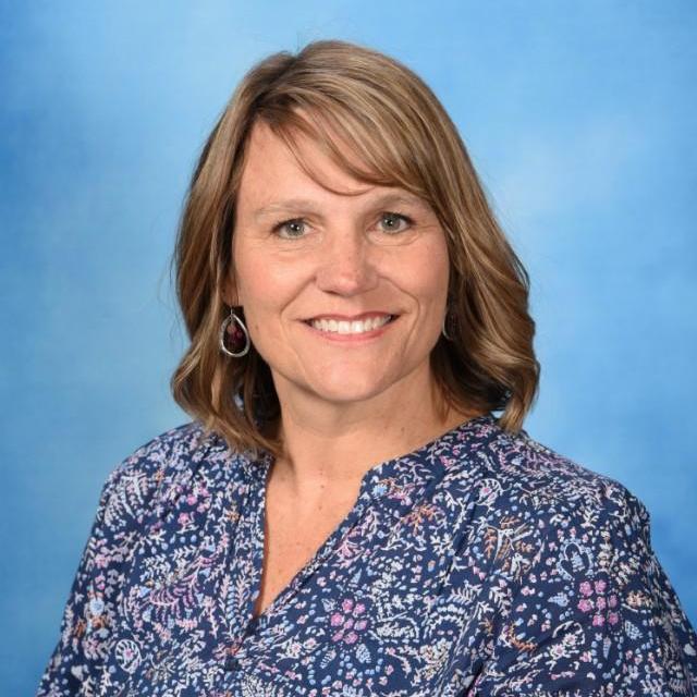 RenaAnderson's Profile Photo