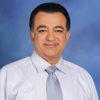 HamidSaadzoi's Profile Photo