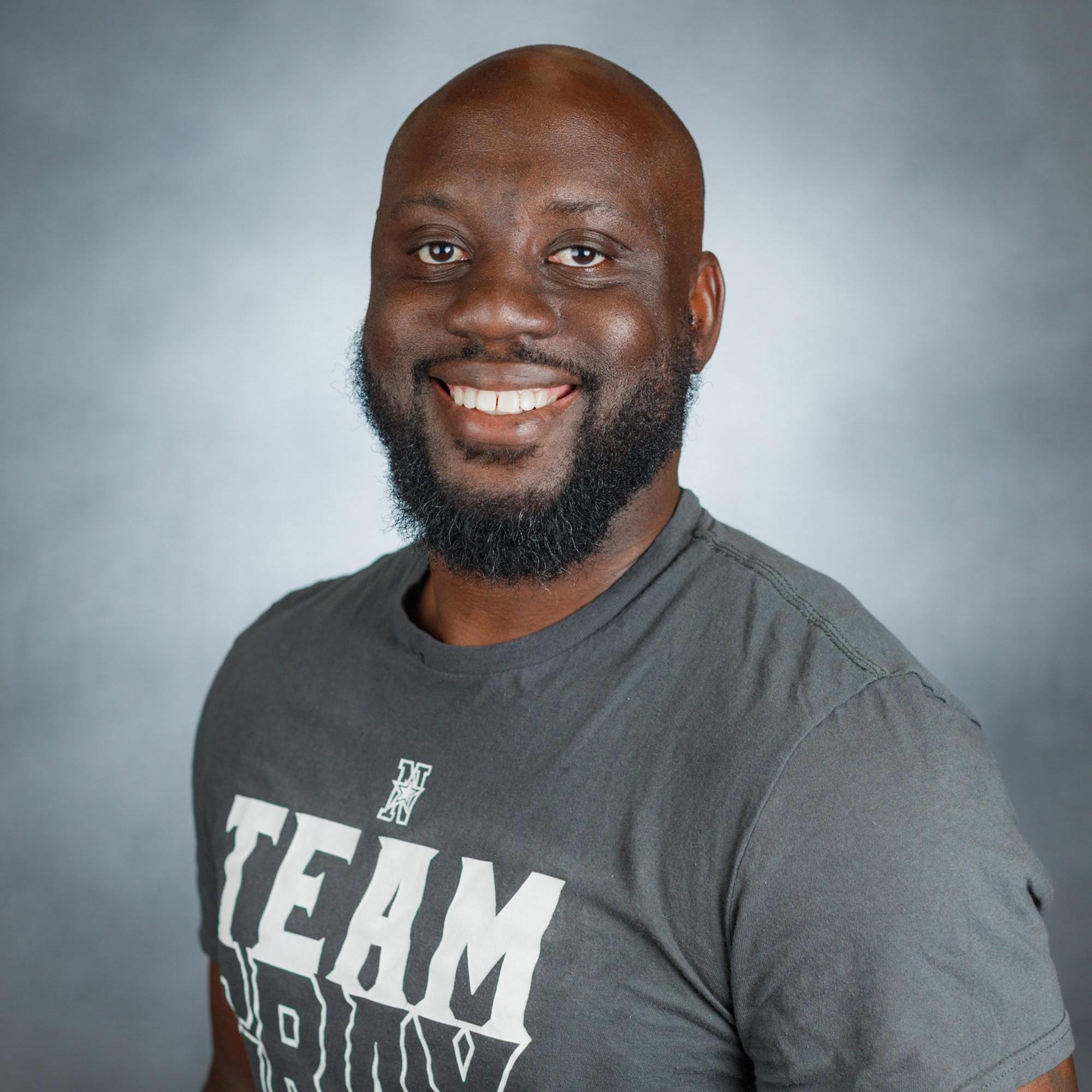 AkadiusAshby's Profile Photo