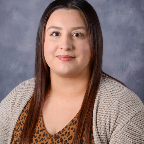 CYNTHIACASTRO's Profile Photo