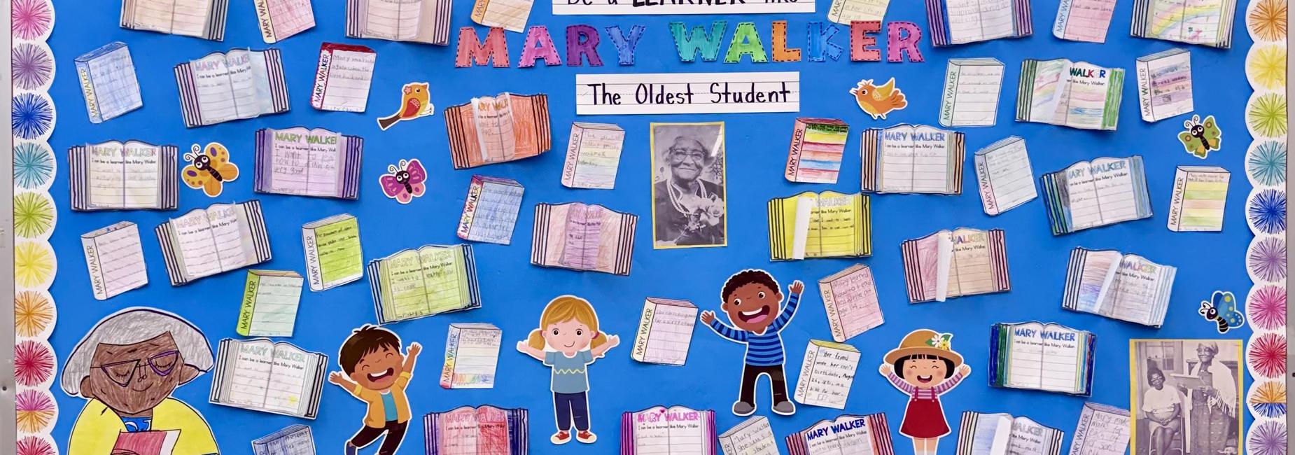 Black History Month 2026