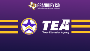 Purple Star 2026-27