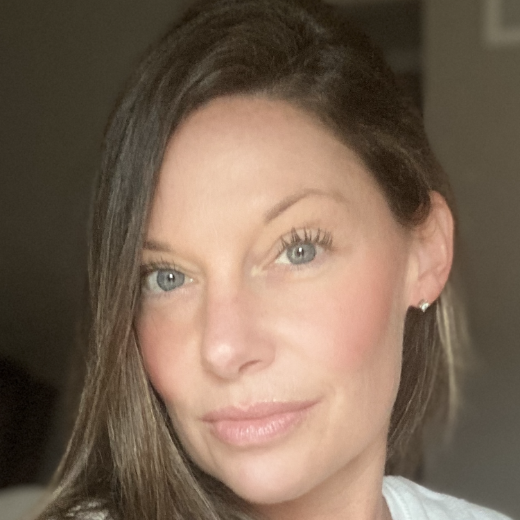 NatalieSmith's Profile Photo