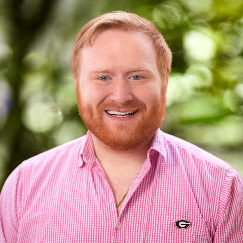 WilliamCarter's Profile Photo