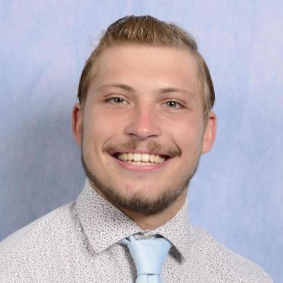 JosephEhlke's Profile Photo