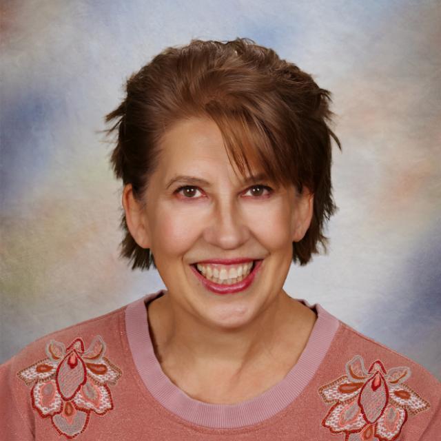 KelliBickett's Profile Photo