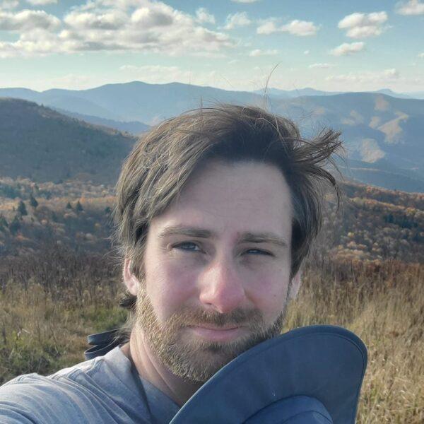 MicahUsher's Profile Photo