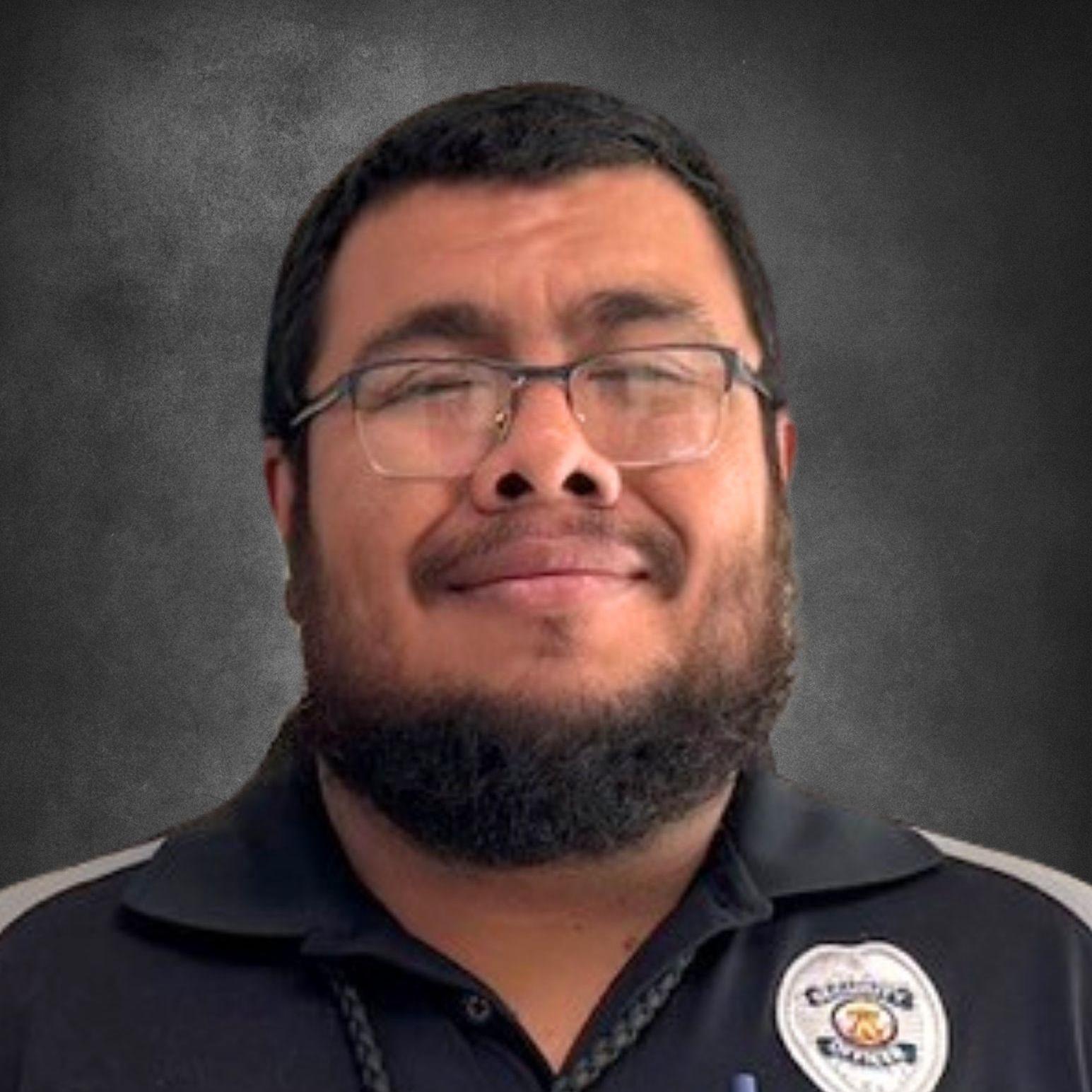J.Esquivel's Profile Photo