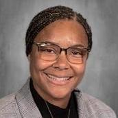 LaciaGorman's Profile Photo