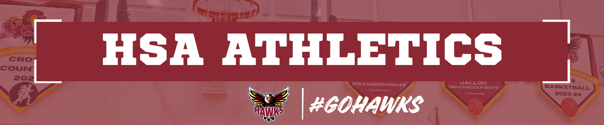 HSA_Athletics_Main_Banner