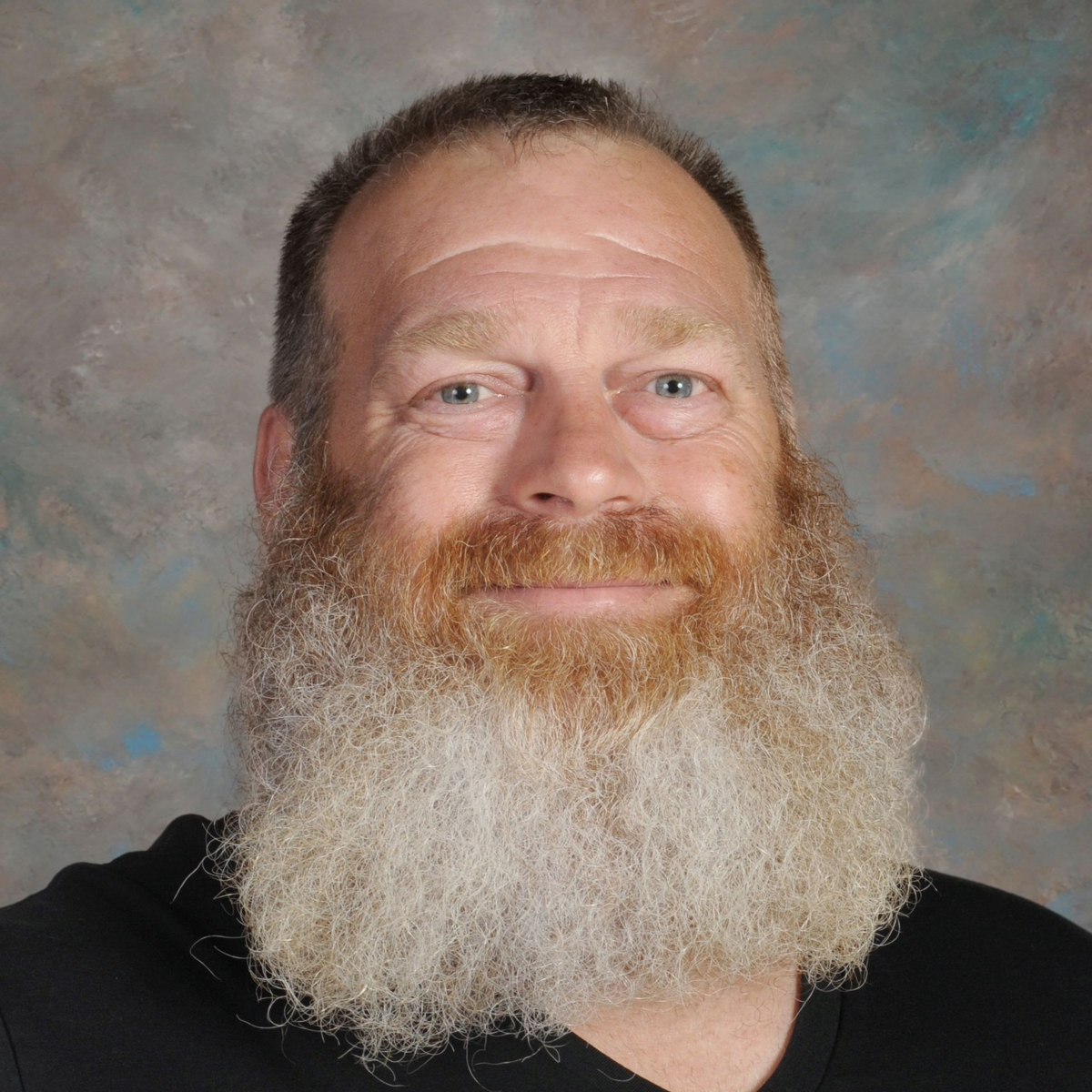 JuniorRoyall's Profile Photo