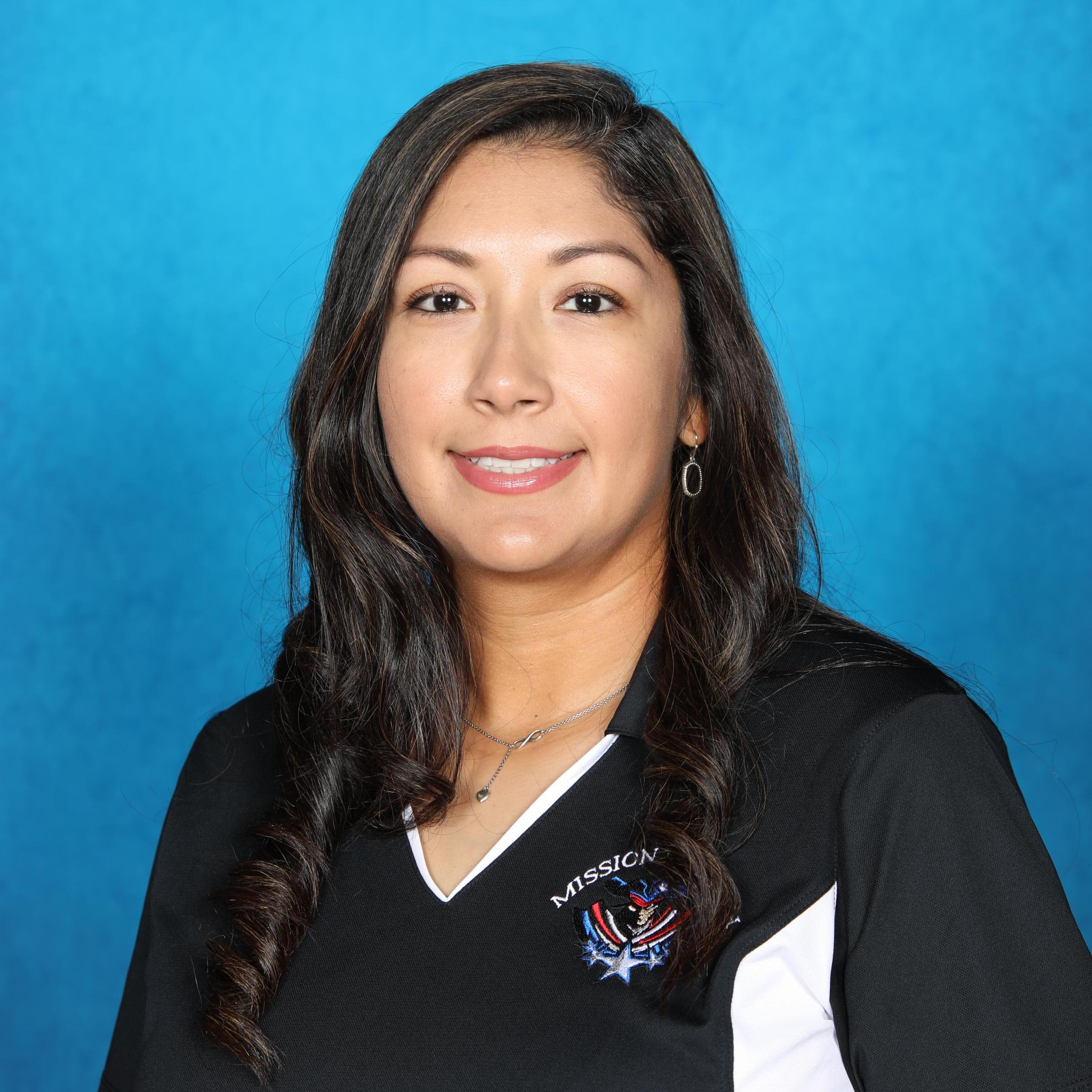 ChristieAyala's Profile Photo