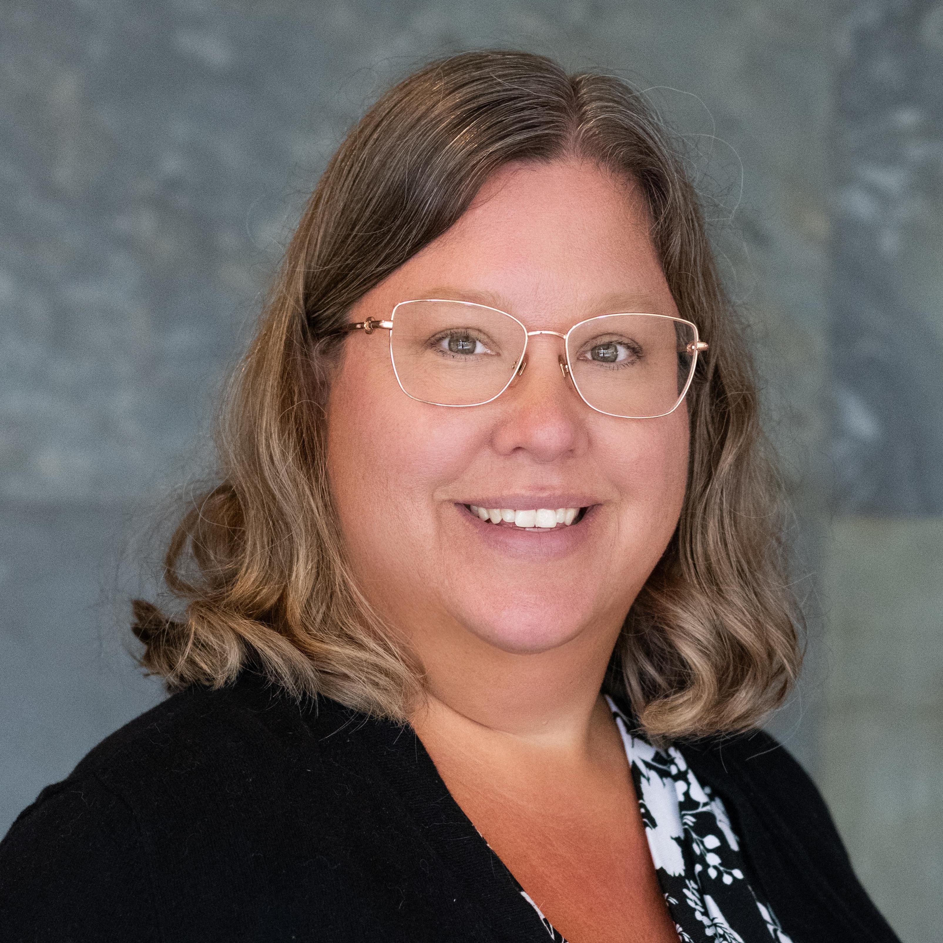 JeanIgnatuk's Profile Photo