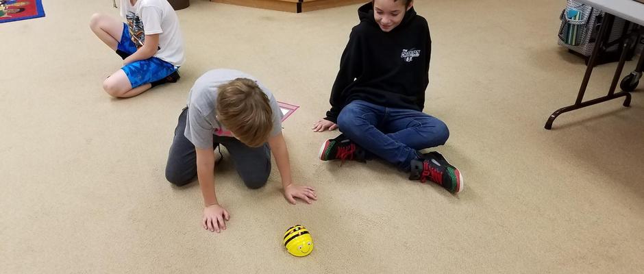 math game websites for elementary students