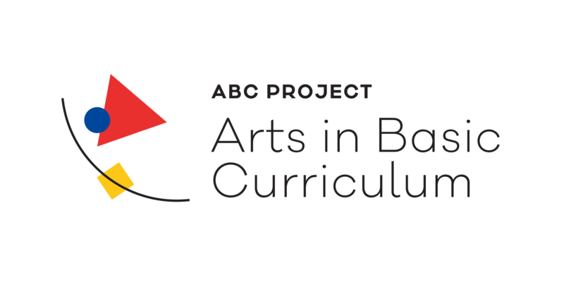 ABC logo