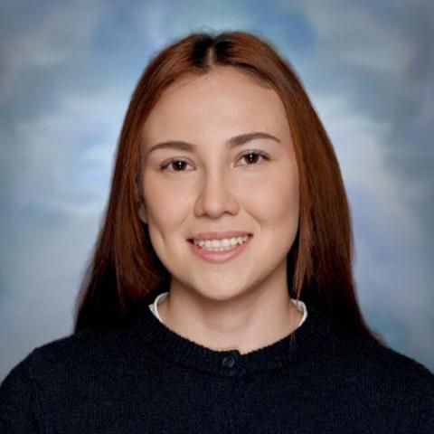 VictoriaChavez's Profile Photo
