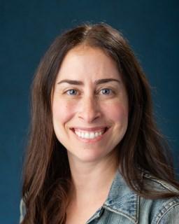 CourtneyWeiser's Profile Photo