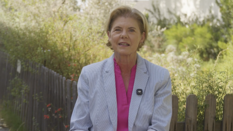 Superintendent Dr. Kym LeBlanc-Esparza's 2026-2027 Back to School Message