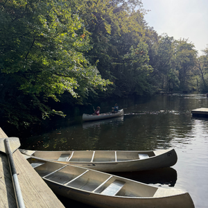 LATEST NEWS template (4).png