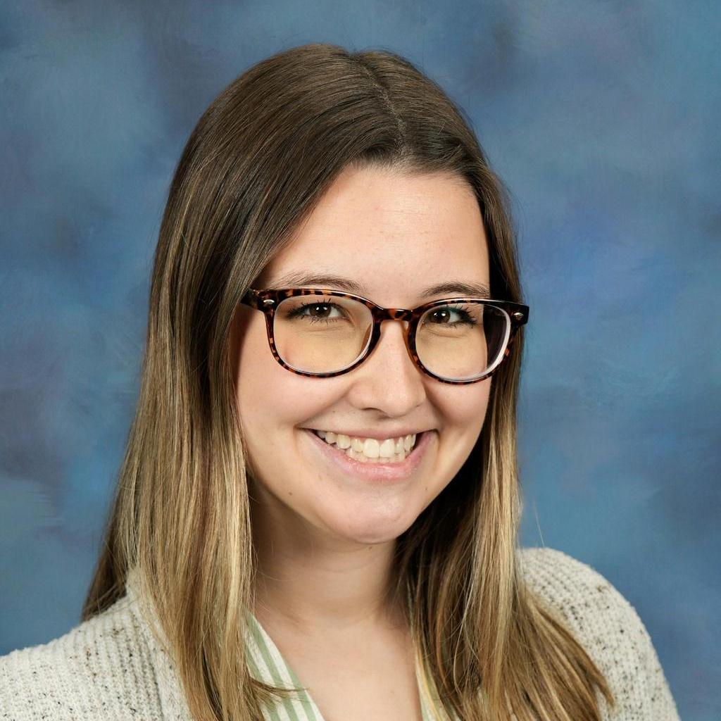 HallieRose's Profile Photo